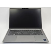 Dell Latitude 7440 i5-1335U 16GB 256SSD 14'' FHD+ 1920x1200 WiFi BT Kam Win11pro GW12mc
